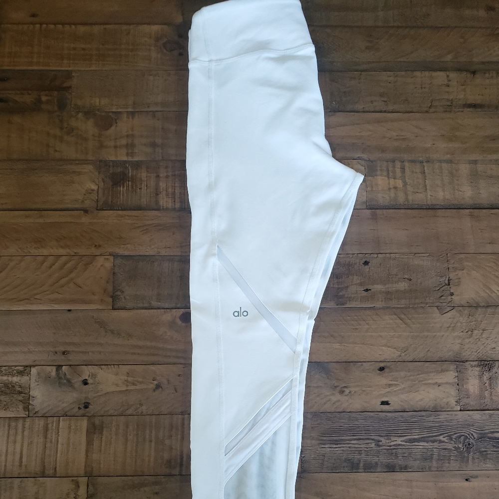 ALO Leggings